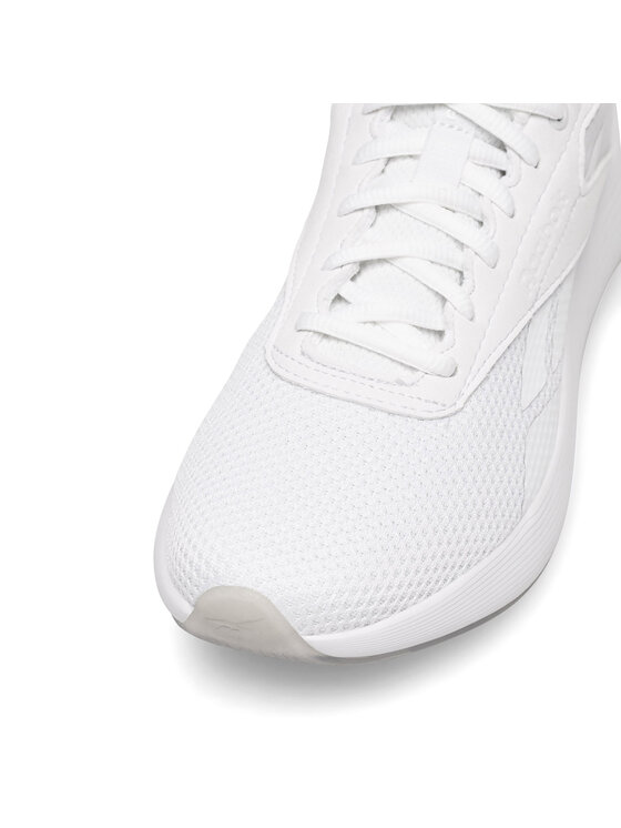 Reebok Reebok Tenisice Dmx Comfort 100034131 W Bijela