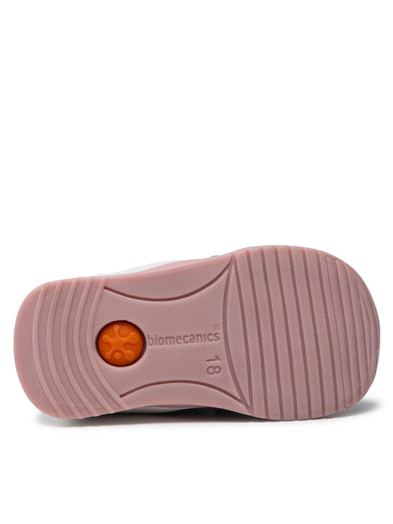 Sneakers 211126 Grigio