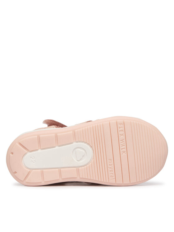 Mayoral Mayoral Sandalen 41719.82 Rosa