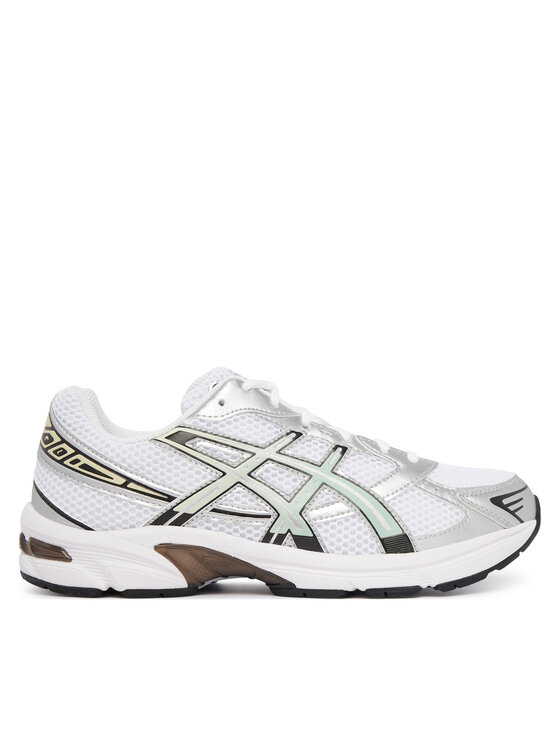 Asics Asics Sneakersy Gel-1130 1203A609 Biały