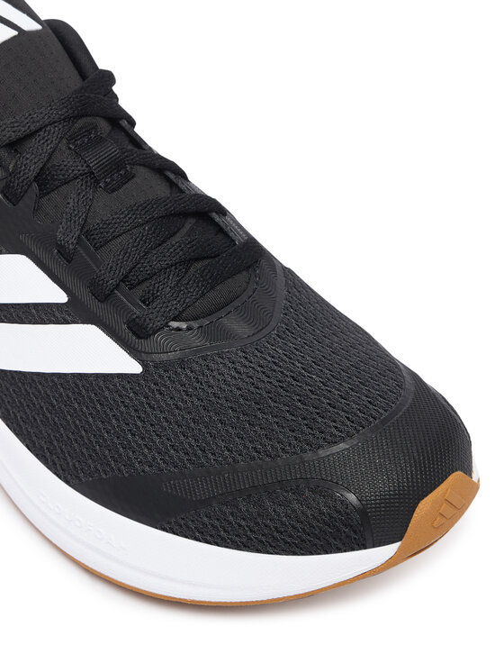 adidas adidas Sportcipők Runfalcon 6 Junior Shoes KI1785 Fekete