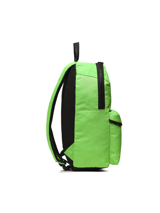 Tommy Hilfiger Rucksack Th Skyline Backpack AM0AM10912 Grün Modivo.de