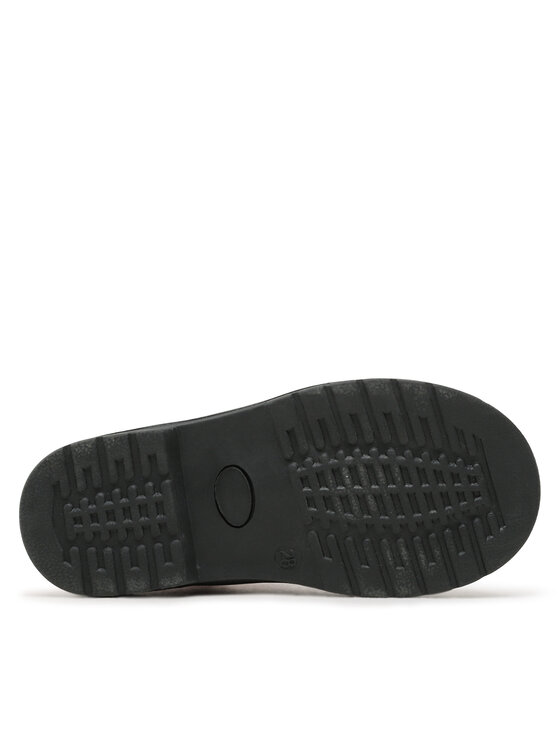 Nelli Blu Nelli Blu Чоботи CD220121 Рожевий