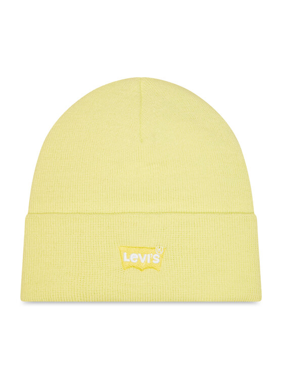Levi's® Bonnet 232426-11-30 Vert