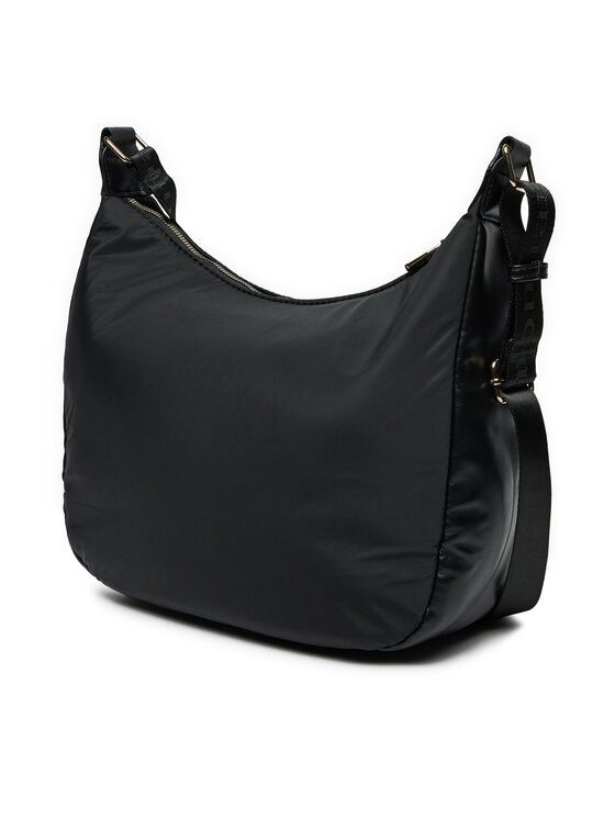 Monnari Monnari Torbica BAG6020 Crna