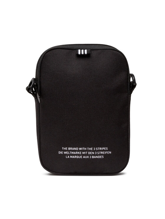 adidas Fest Bag Tref EI7411 Modivo.ua