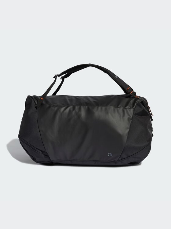 adidas adidas Torba sportowa 159621 Czarny