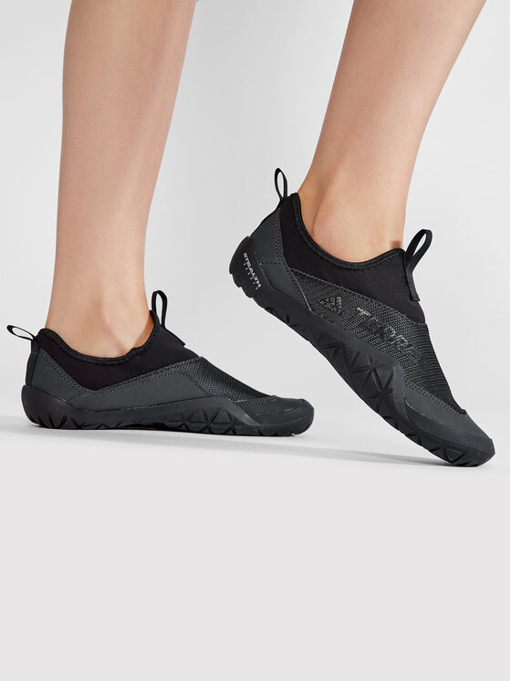 Adidas terrex climacool jawpaw ii top