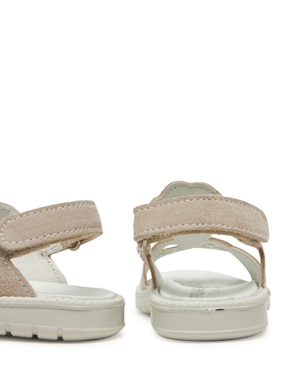 Primigi Primigi Sandale 7888000 S Bej