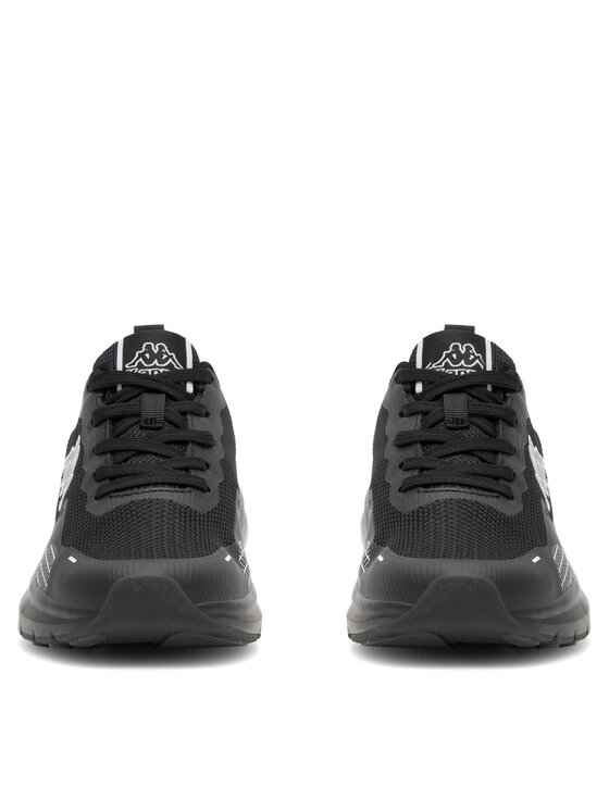 Kappa Kappa Tossud SS24-3C032(V)CH Must