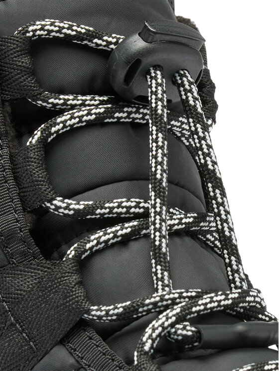 Sorel Sorel Stivali da neve 2088591010 Nero