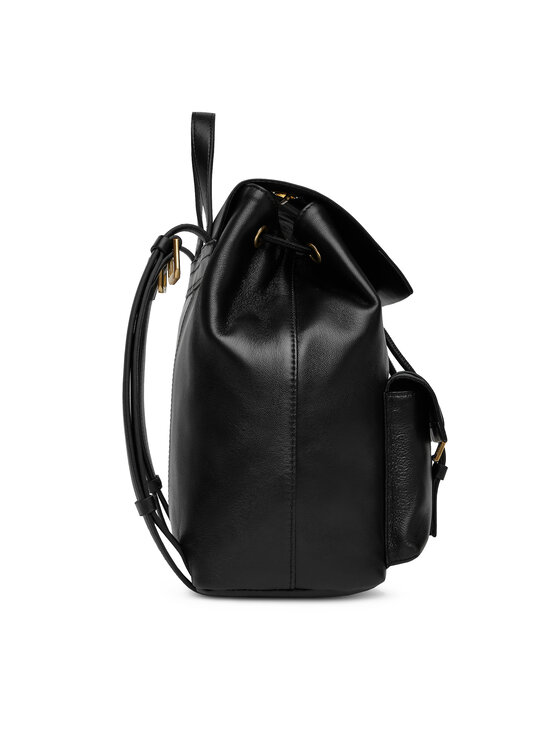 Patrizia Pepe Patrizia Pepe Ruksak 2B0137/L113 Crna