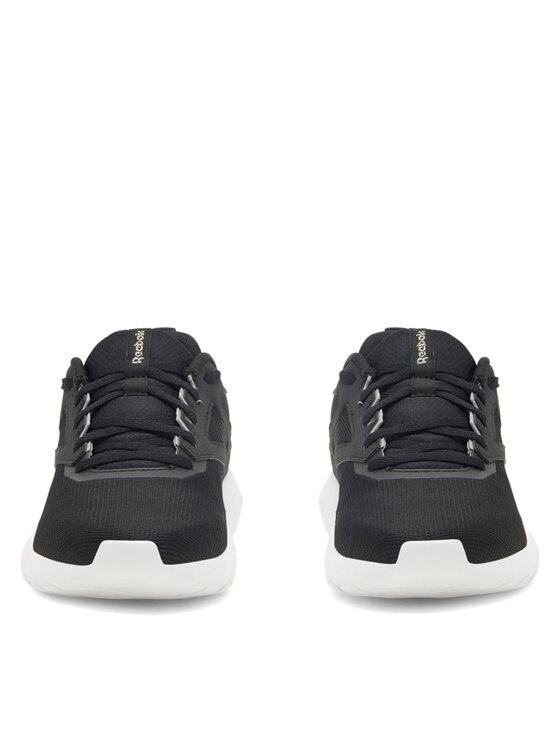 Reebok Reebok Běžecké boty Flexagon Energy Tr 4 100033356 Černá