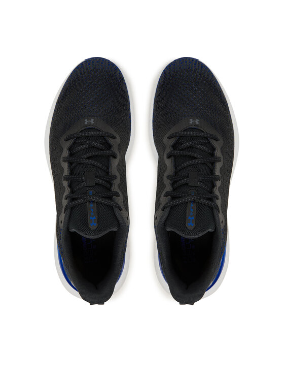 Under Armour Under Armour Laufschuhe UA Infinite 3027523 Schwarz