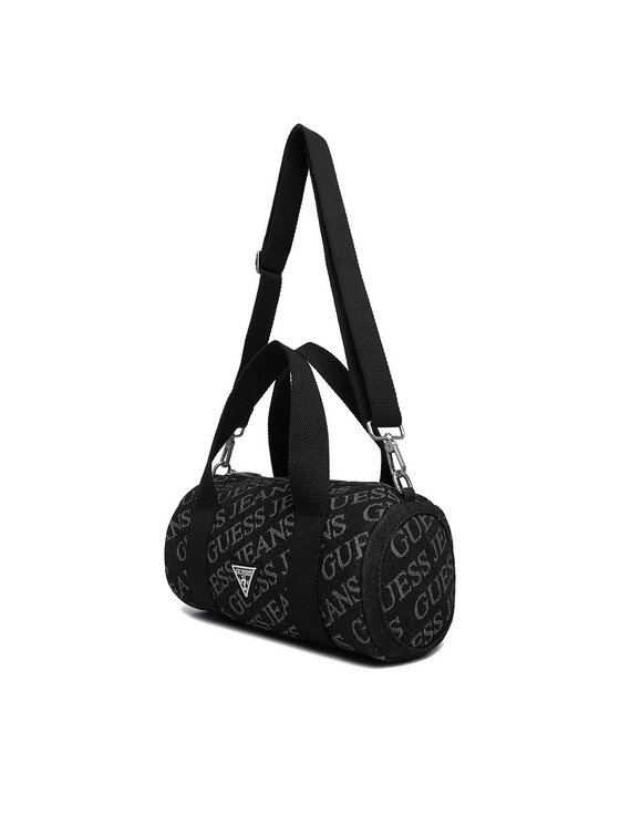 Guess Jeans Guess Jeans Käekott CWBEO-GUESS-B-018-09 Must