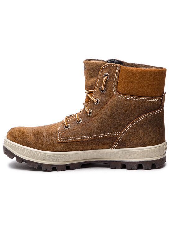 Superfit gore sales tex boots