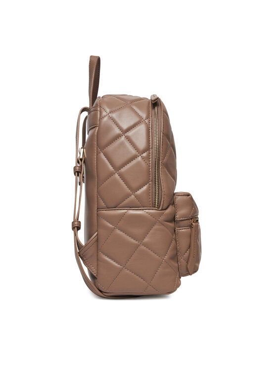 Valentino Valentino Zaino Ocarina VBS3KK37R Beige