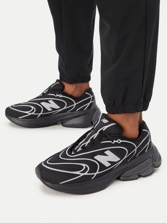 New Balance New Balance Tossud U50307G4 Must