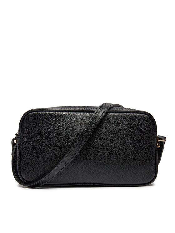 Patrizia Pepe Patrizia Pepe Τσάντα 8B0185/L001-K103 Μαύρο