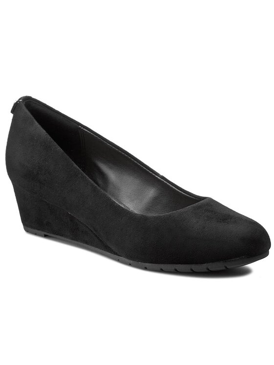 Clarks vendra sales bloom