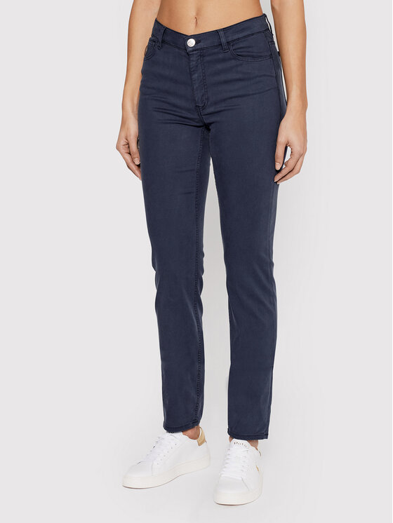 Pantaloni trussardi deals
