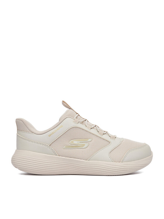 Skechers Sneakers C-GO RUN 400 V2 303855L NAT Bej