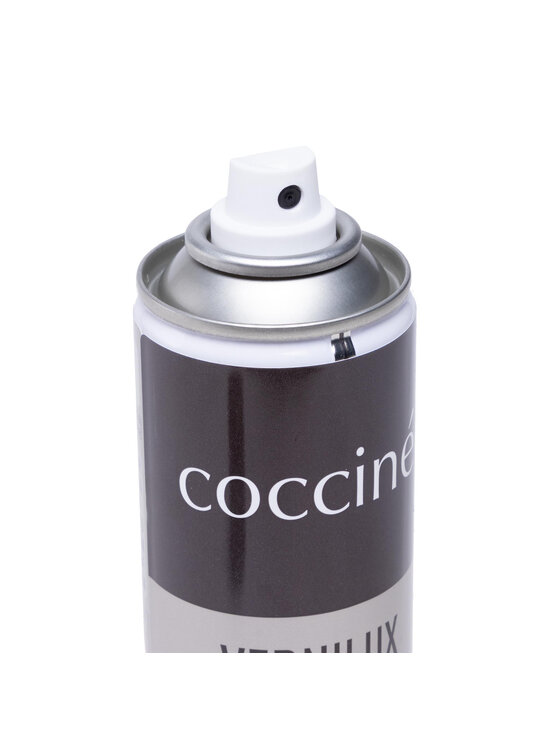 Coccine Coccine Spray pielęgnujący Vernilux 55/53/250/Z/v10