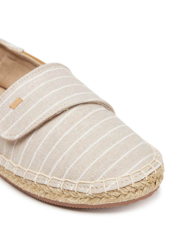 Mayoral Mayoral Espadrile 45684 Bež