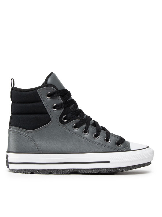converse sneakers ctas berkshire boot hi a00720c gris