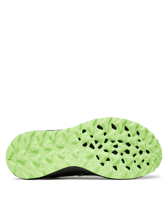 Asics Asics Buty do biegania Gel-Sonoma 7 1011B595 Czarny