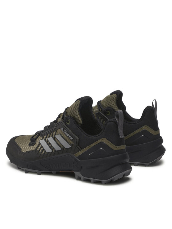 Scarpe Terrex Swift R3 GY5076 Multicolore