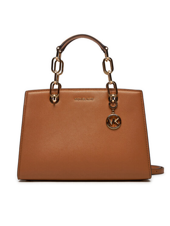 限定品】TUMI x McLaren 60周年記念ケース入りXパッカブルトート