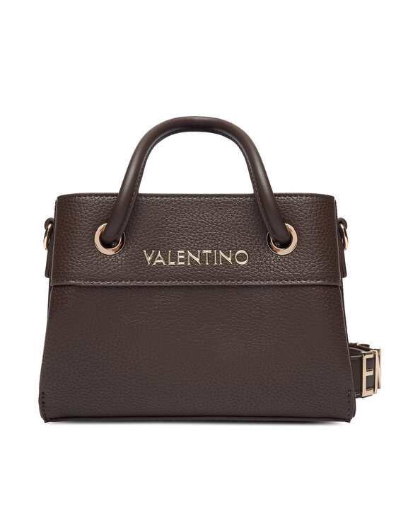 Valentino Valentino Сумка Alexia VBS5A805 Рожевий