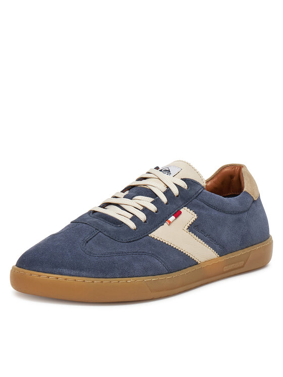 Quiksilver Quiksilver Tenisice VALLEY2-02 MB Plava