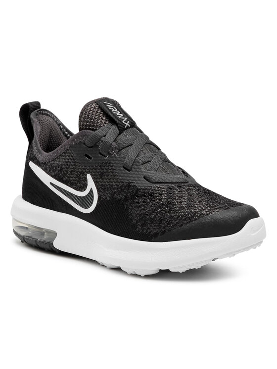 Air max sequent outlet 4 ep