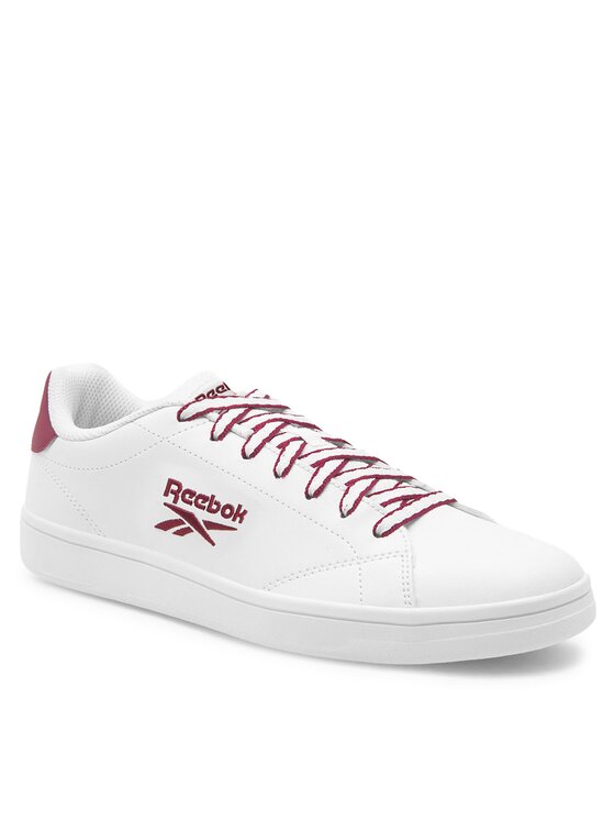 Reebok Reebok Tenisice Royal Complet 100033764 Bijela