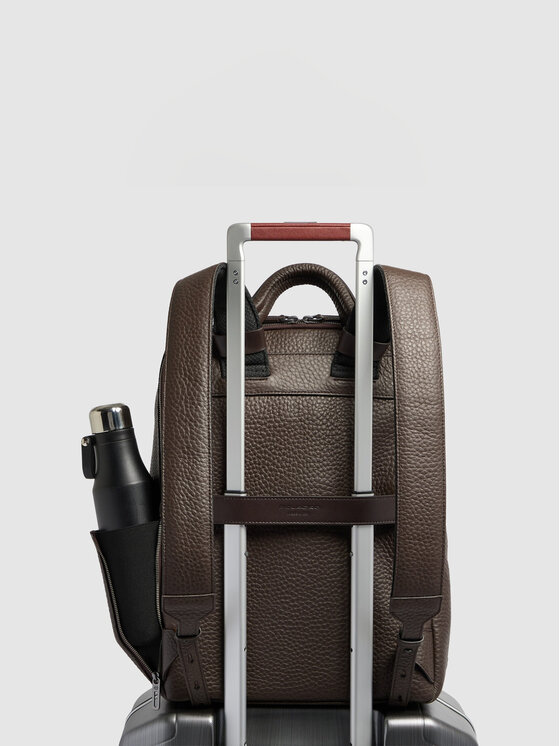 Piquadro Piquadro Zaino 12705 Marrone