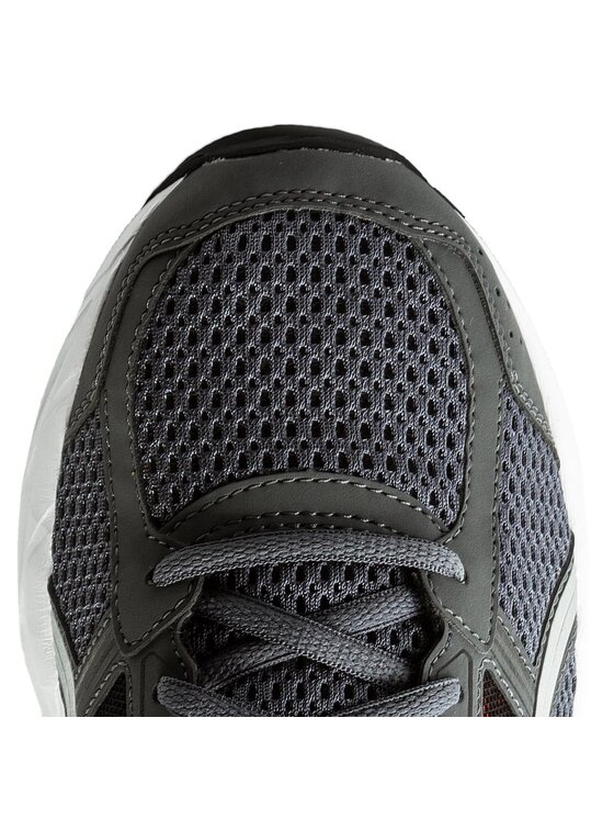Asics ortholite gel contend 4 new arrivals