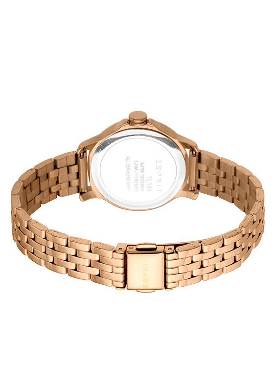 Orologio ES1L144M3085 Rosa