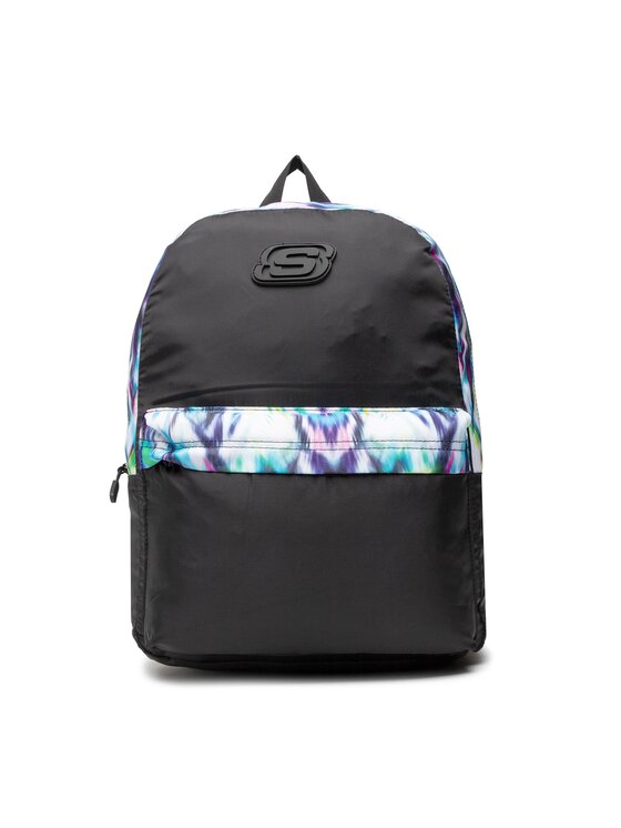 Zaino Skechers