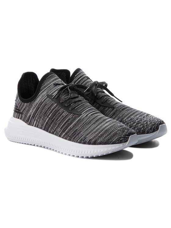 Puma avid evoknit su new arrivals