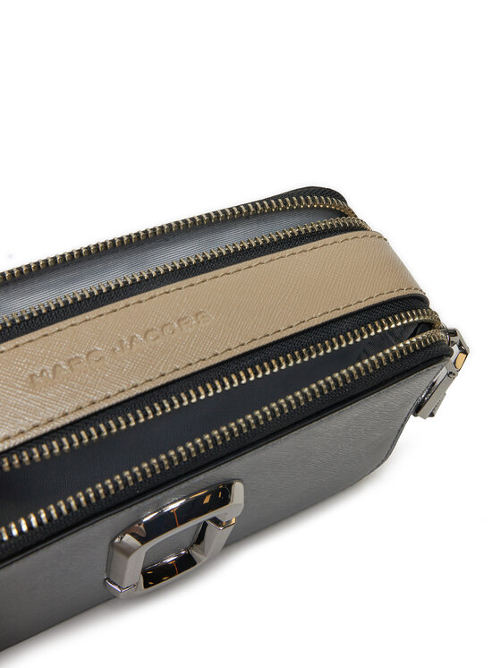 Marc Jacobs Marc Jacobs Käekott 2S3HCR500H03 Hall