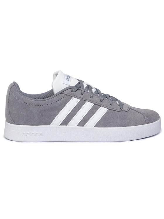adidas Cip Vl Court 2.0 K B75692 Sz rke