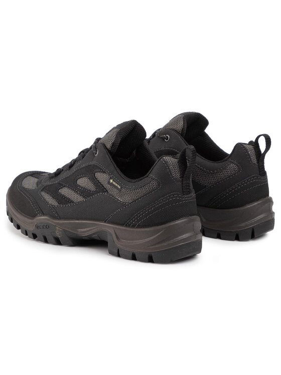 Scarpe da trekking Xpedition III GORE-TEX