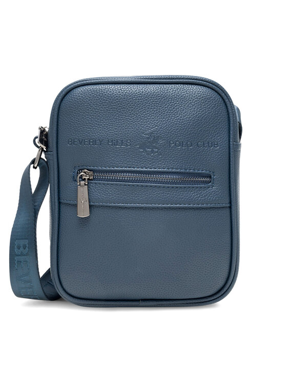 Beverly hills polo club sling bag new arrivals