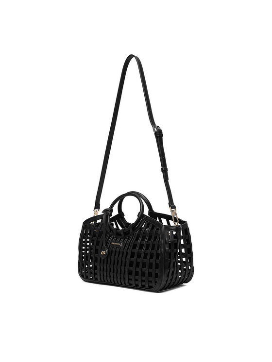 GINO ROSSI GINO ROSSI Borsetta EO-LDA9109 Nero