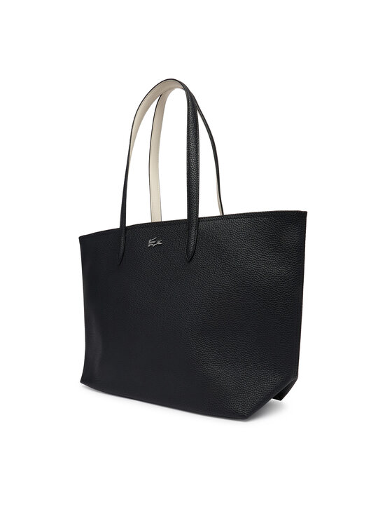 Lacoste Lacoste Táska NF4823AA Szürke