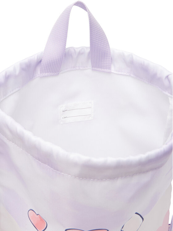 Disney Classics Disney Classics Rucsac tip sac CEO-ACCCS-AW26-202DCLS Mov deschis