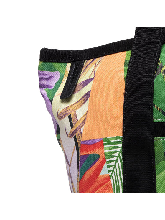 Borsetta 22SAXA43 Multicolore