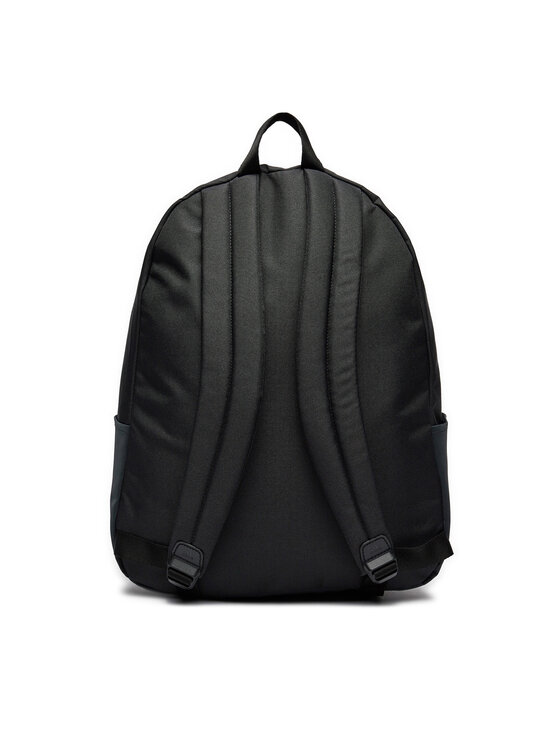 adidas Rucksack IP9887 Grau | Modivo.de